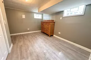 10021 Minnick Ave, Oak Lawn, IL 60453 - Photo 24