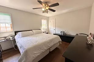 10021 Minnick Ave, Oak Lawn, IL 60453 - Photo 18