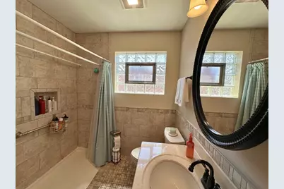 10021 Minnick Avenue, Oak Lawn, IL 60453 - Photo 20