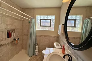 10021 Minnick Ave, Oak Lawn, IL 60453 - Photo 20