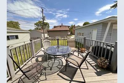 10021 Minnick Avenue, Oak Lawn, IL 60453 - Photo 28