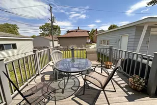 10021 Minnick Ave, Oak Lawn, IL 60453 - Photo 28