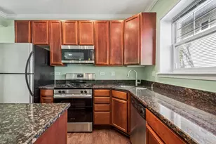 3573 W Lyndale St, Chicago, IL 60647 - Photo 16