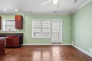 3573 W Lyndale St, Chicago, IL 60647 - Photo 6