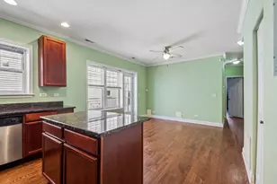3573 W Lyndale St, Chicago, IL 60647 - Photo 4