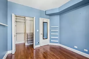 3573 W Lyndale St, Chicago, IL 60647 - Photo 14