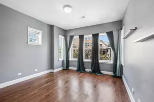 3573 W Lyndale St, Chicago, IL 60647 - Photo 10
