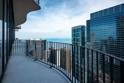 225 N Columbus Drive #5701, Chicago, IL 60601 - Photo 26