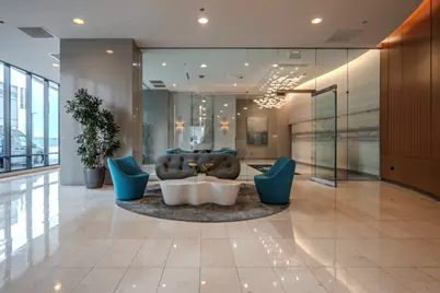 225 N Columbus Drive #5701, Chicago, IL 60601 - Photo 4