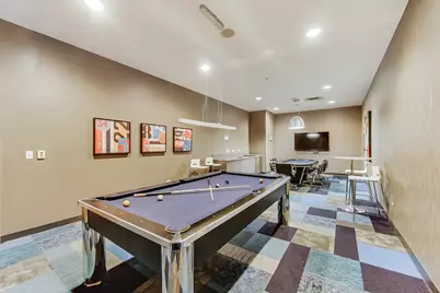 225 N Columbus Drive #5701, Chicago, IL 60601 - Photo 38