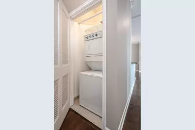 225 N Columbus Drive #5701, Chicago, IL 60601 - Photo 30