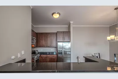 225 N Columbus Drive #5701, Chicago, IL 60601 - Photo 18