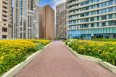 225 N Columbus Drive #5701, Chicago, IL 60601 - Photo 50