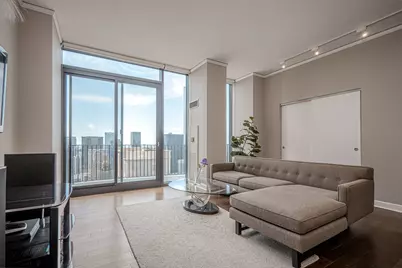 225 N Columbus Drive #5701, Chicago, IL 60601 - Photo 10