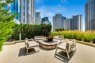 225 N Columbus Dr, Chicago, IL 60601 - Photo 52