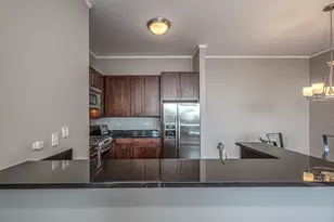 225 N Columbus Dr, Chicago, IL 60601 - Photo 22