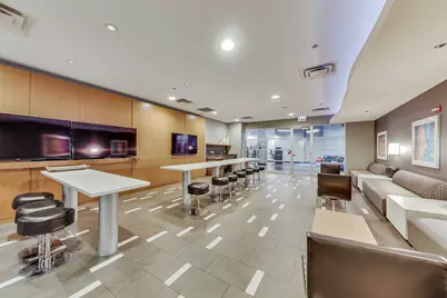 225 N Columbus Drive #5701, Chicago, IL 60601 - Photo 46