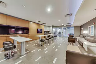 225 N Columbus Dr, Chicago, IL 60601 - Photo 46