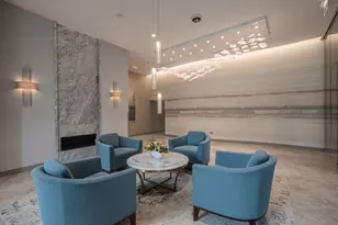 225 N Columbus Dr, Chicago, IL 60601 - Photo 6