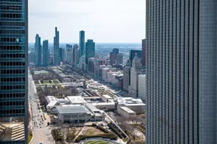 225 N Columbus Dr, Chicago, IL 60601 - Photo 40