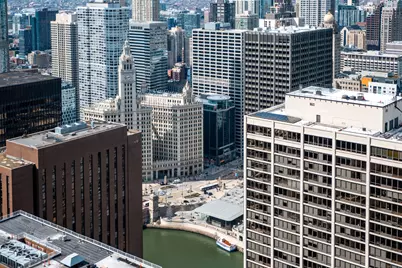 225 N Columbus Drive #5701, Chicago, IL 60601 - Photo 38