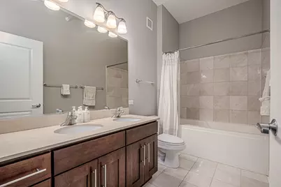 225 N Columbus Drive #5701, Chicago, IL 60601 - Photo 22