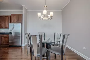 225 N Columbus Dr, Chicago, IL 60601 - Photo 18