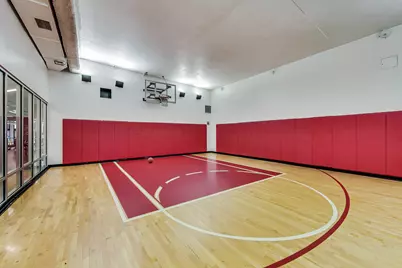 225 N Columbus Drive #5701, Chicago, IL 60601 - Photo 40