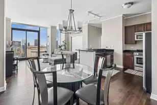 225 N Columbus Dr, Chicago, IL 60601 - Photo 14