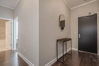 225 N Columbus Drive #5701, Chicago, IL 60601 - Photo 8