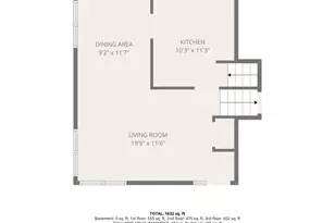 629 N Lakeview Dr, Round Lake, IL 60073 - Photo 20