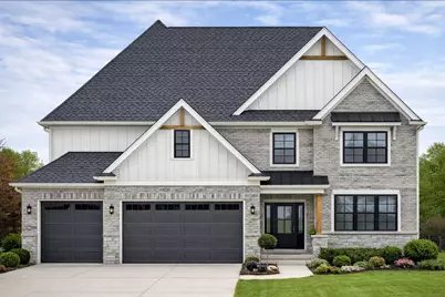 7428 Granton Place, Frankfort, IL 60423 - Photo 1