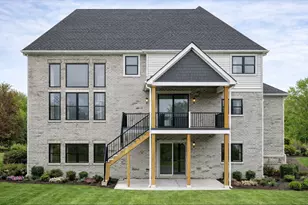 7428 Granton Pl, Frankfort, IL 60423 - Photo 2