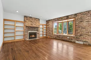 6351 W 124th Pl, Palos Heights, IL 60463 - Photo 8