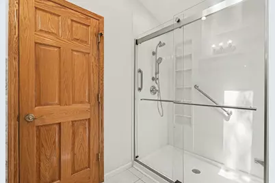 6351 W 124th Place, Palos Heights, IL 60463 - Photo 14