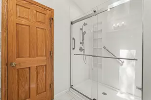 6351 W 124th Pl, Palos Heights, IL 60463 - Photo 14