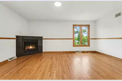 6351 W 124th Place, Palos Heights, IL 60463 - Photo 12