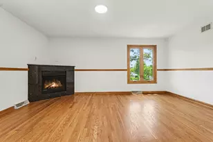 6351 W 124th Pl, Palos Heights, IL 60463 - Photo 12