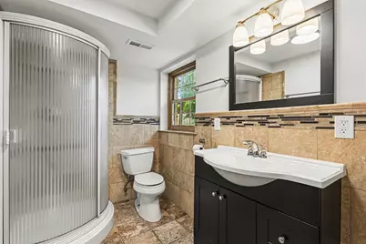 6351 W 124th Place, Palos Heights, IL 60463 - Photo 20