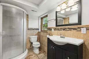 6351 W 124th Pl, Palos Heights, IL 60463 - Photo 20