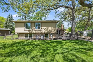 6351 W 124th Pl, Palos Heights, IL 60463 - Photo 24