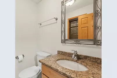 6351 W 124th Place, Palos Heights, IL 60463 - Photo 10