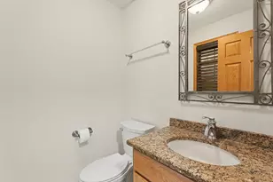 6351 W 124th Pl, Palos Heights, IL 60463 - Photo 10