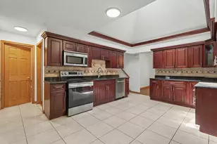 6351 W 124th Pl, Palos Heights, IL 60463 - Photo 6