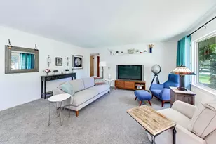 210 N 2nd Ave, Villa Park, IL 60181 - Photo 4