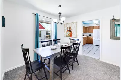 210 N 2nd Avenue, Villa Park, IL 60181 - Photo 8