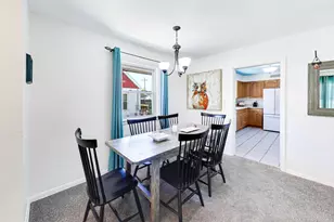 210 N 2nd Ave, Villa Park, IL 60181 - Photo 8