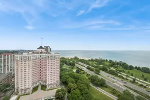 5455 N Sheridan Rd, Chicago, IL 60640 - Photo 6