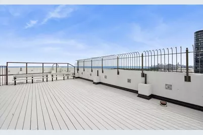 5455 N Sheridan Road #2803, Chicago, IL 60640 - Photo 16