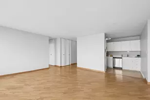5455 N Sheridan Rd, Chicago, IL 60640 - Photo 8